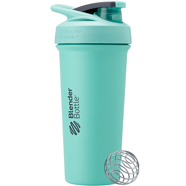 sport-stainless-sleek-h6 Seafoam_Strada_Stainless_Steel_1.png