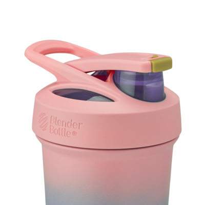 sport-stainless-sleek-h6 SeptemberColorRush-Lid-400x400-9801ebf.png