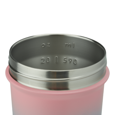 sport-stainless-sleek-h6 SeptemberColorRush-Measurements-400x400-9801ebf.png