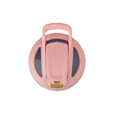 sport-stainless-sleek-h6 SeptemberColorRush-TopDown-400x400-9801ebf.png