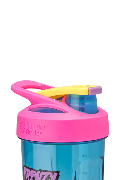 shark-shakers-tritan-sport-n0 SharkFrenzyLid.png