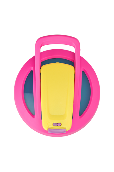 sport-tritan-y0 SharkFrenzyTopDown_53874d4e-6e16-49f2-8520-4134e9dac7f8.png