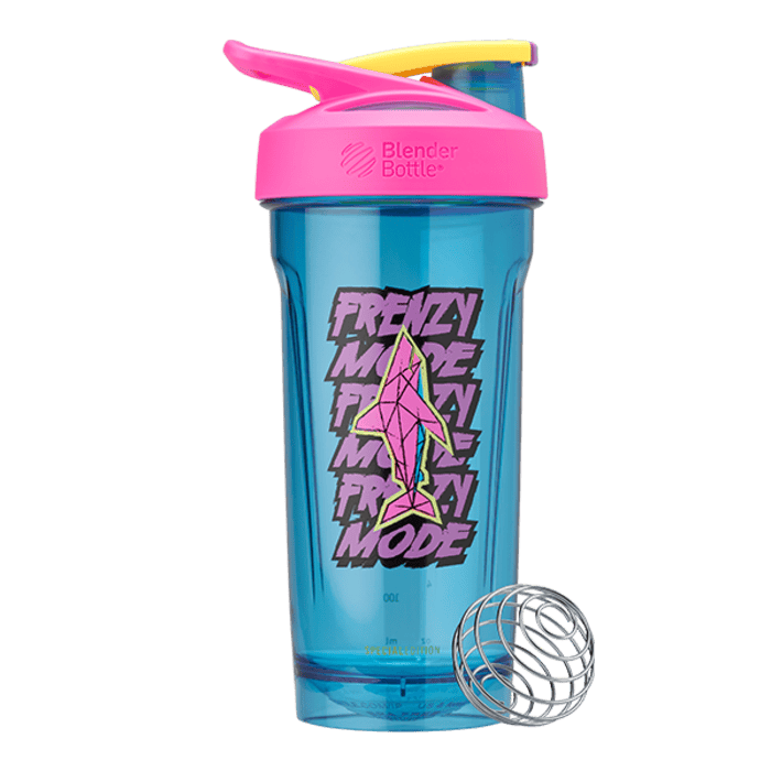 sport-tritan-y0 SharkFrenzy_1_1.png