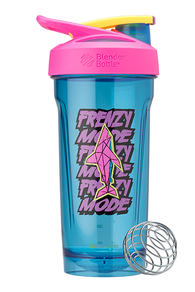 shark-shakers-tritan-sport-n0 SharkFrenzy.png