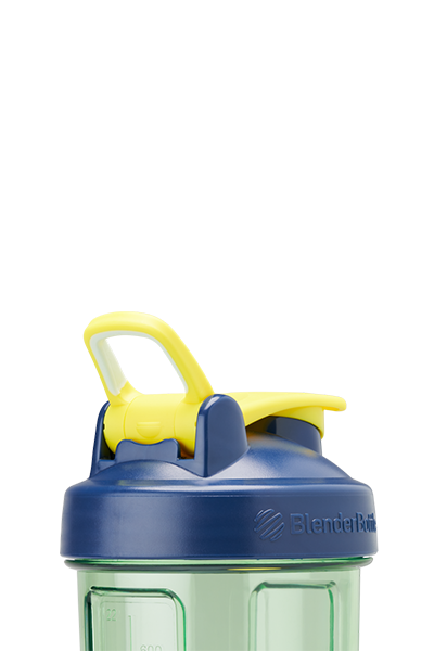 spongebob-pro-series-h8 Spongebob-CarryLoop-Cart.png