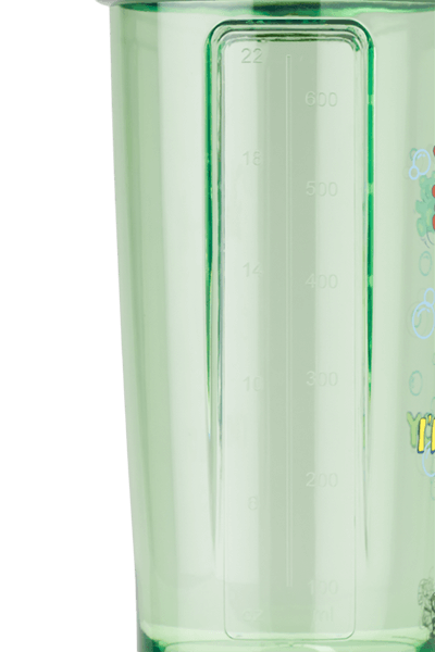 spongebob-pro-series-h8 Spongebob-Measurements-Cart.png
