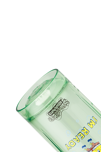 spongebob-pro-series-h8 Spongebob-RoundedBase-Cart.png