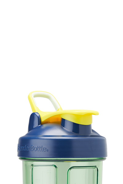 spongebob-pro-series-h8 Spongebob-Spoutguard-Cart.png