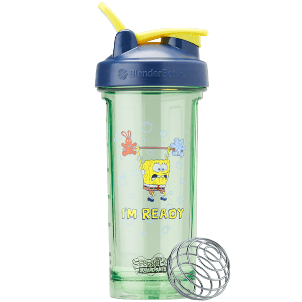 spongebob-pro-series-h8 Spongebob-Straight-Cart_1.png