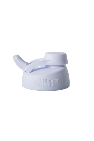 replacement-lids-z6 SportMixer_White_Lid.png