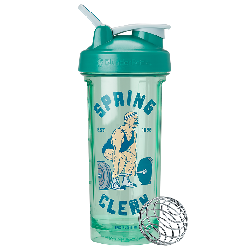 pro-series-l8 Spring_Clean_Straight_1.png