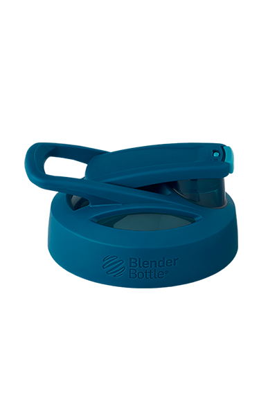 replacement-lids-z6 Strada_Replacement_Lid_Ocean_Blue.png