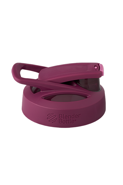 replacement-lids-z6 Strada_Replacement_Lid_Plum.png
