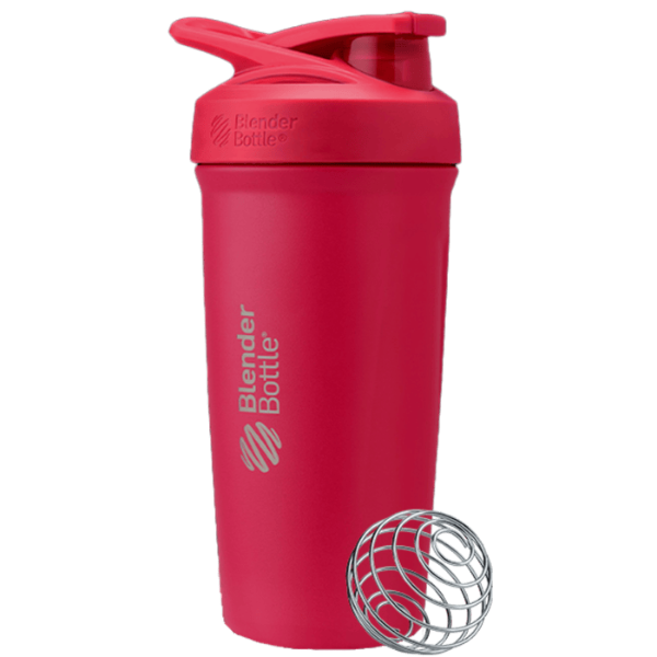 sport-stainless-j3 Strada_SS_Cranberry_Final_2_1.png