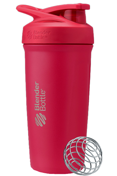 insulated-stainless-sport-custom-c3 Strada_SS_Cranberry_Final_5ad400ca-57e9-48f8-a9c6-2d8893f4c5d9.png