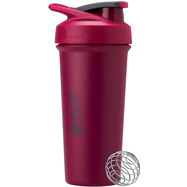 sport-stainless-sleek-h6 Strada_Sleek_Purple_1.png