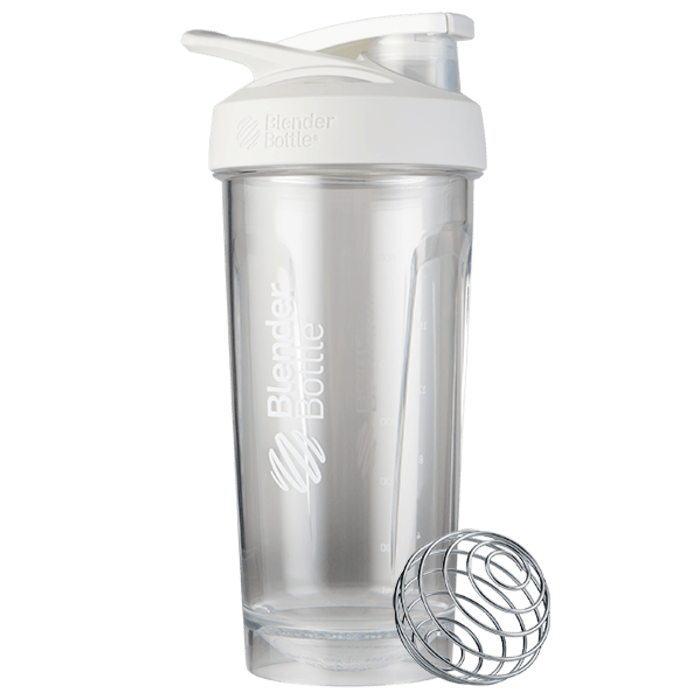 sport-tritan-o0 Strada_Tritan_Angled_White_1.png