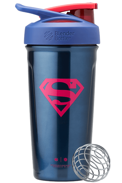 dc-comics-insulated-stainless-steel-sport-j4 SupermanStradaStraight.png