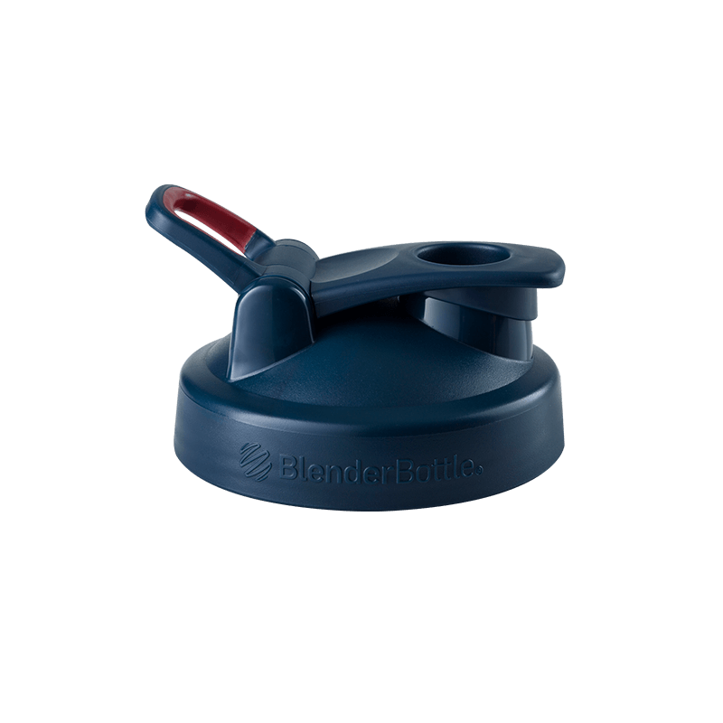 replacement-lids-z6 Superman_Navy.png