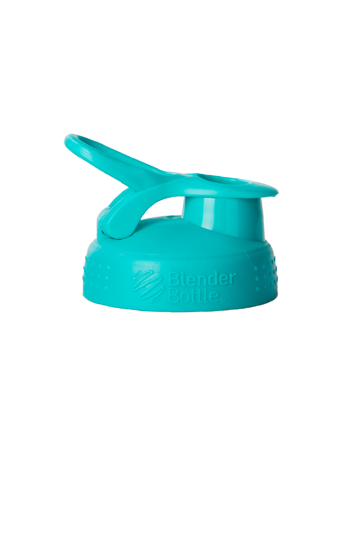 replacement-lids-z6 Teal_Sportmixer_Shopify.png