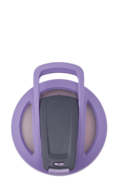 sport-tritan-y0 Tritan_Lid_Lock.png