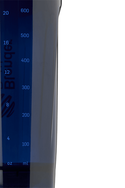 sport-tritan-y0 Tritan_Measurement_Markings.png