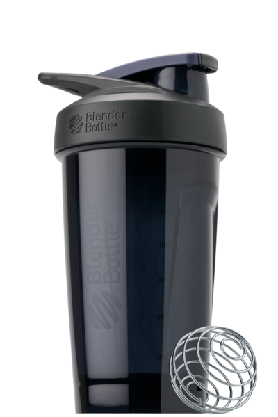 sport-tritan-y0 Tritan_Strada_Black_24oz_Angled.png