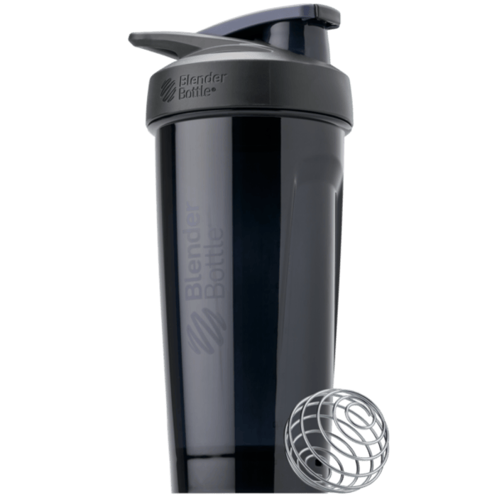 sport-tritan-o0 Tritan_Strada_Black_28oz_Angled_1.png