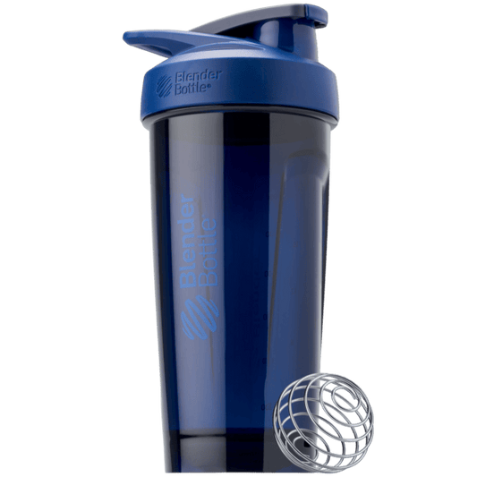 sport-tritan-o0 Tritan_Strada_Blue_28oz_Angled_1_1.png