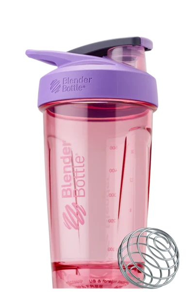 sport-tritan-y0 Tritan_Strada_Purple_24oz_Angled.webp
