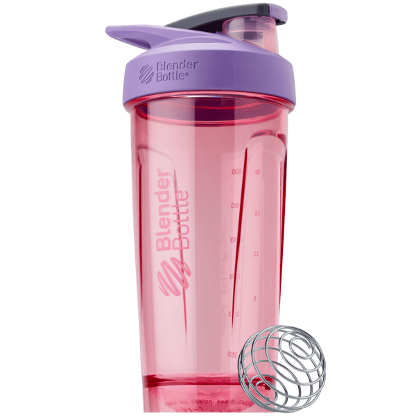 sport-tritan-o0 Tritan_Strada_Purple_28oz_Angled_1.png
