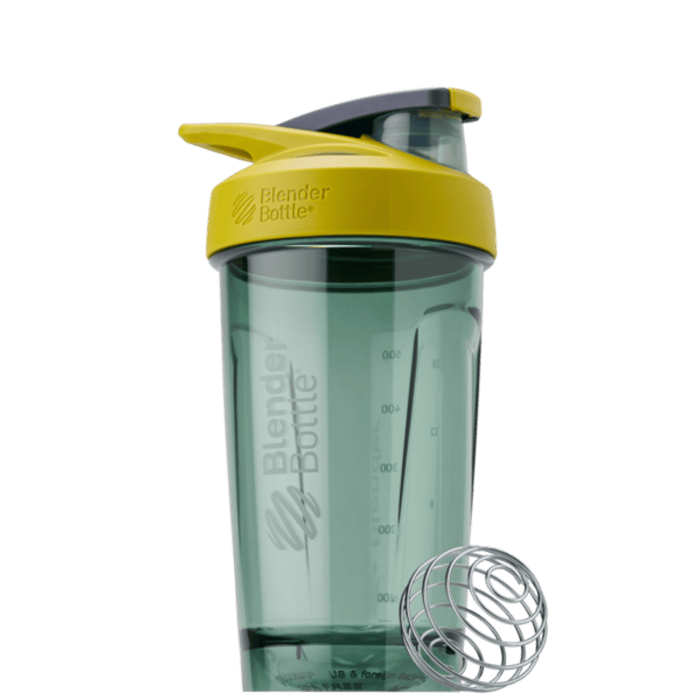 sport-tritan-o0 Tritan_Strada_Yellow_24oz_Angled_1.png