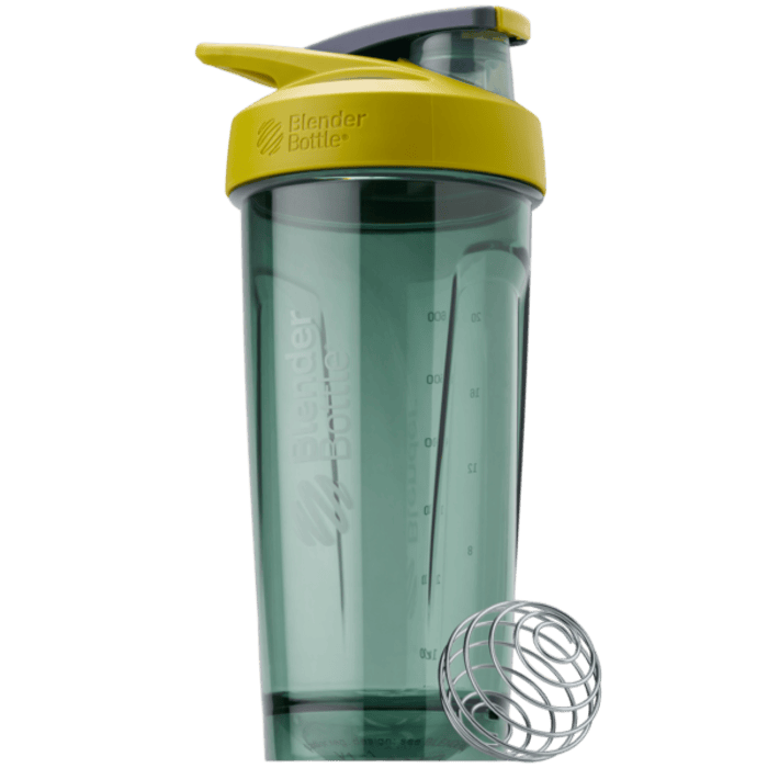 sport-tritan-y0 Tritan_Strada_Yellow_28oz_Angled_1_1.png