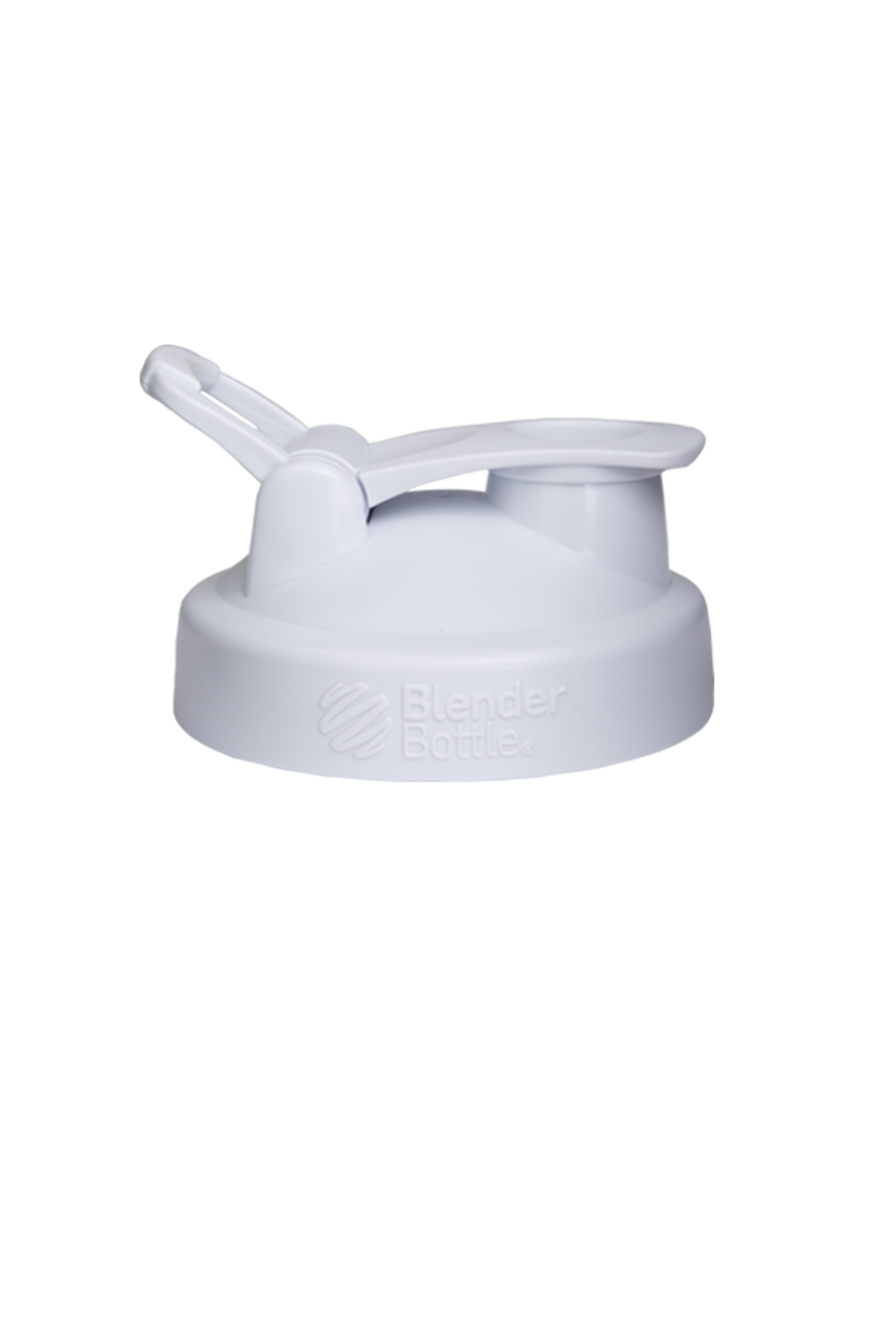 replacement-lids-z6 White_Classic_Centered_Lid_Shopify.png