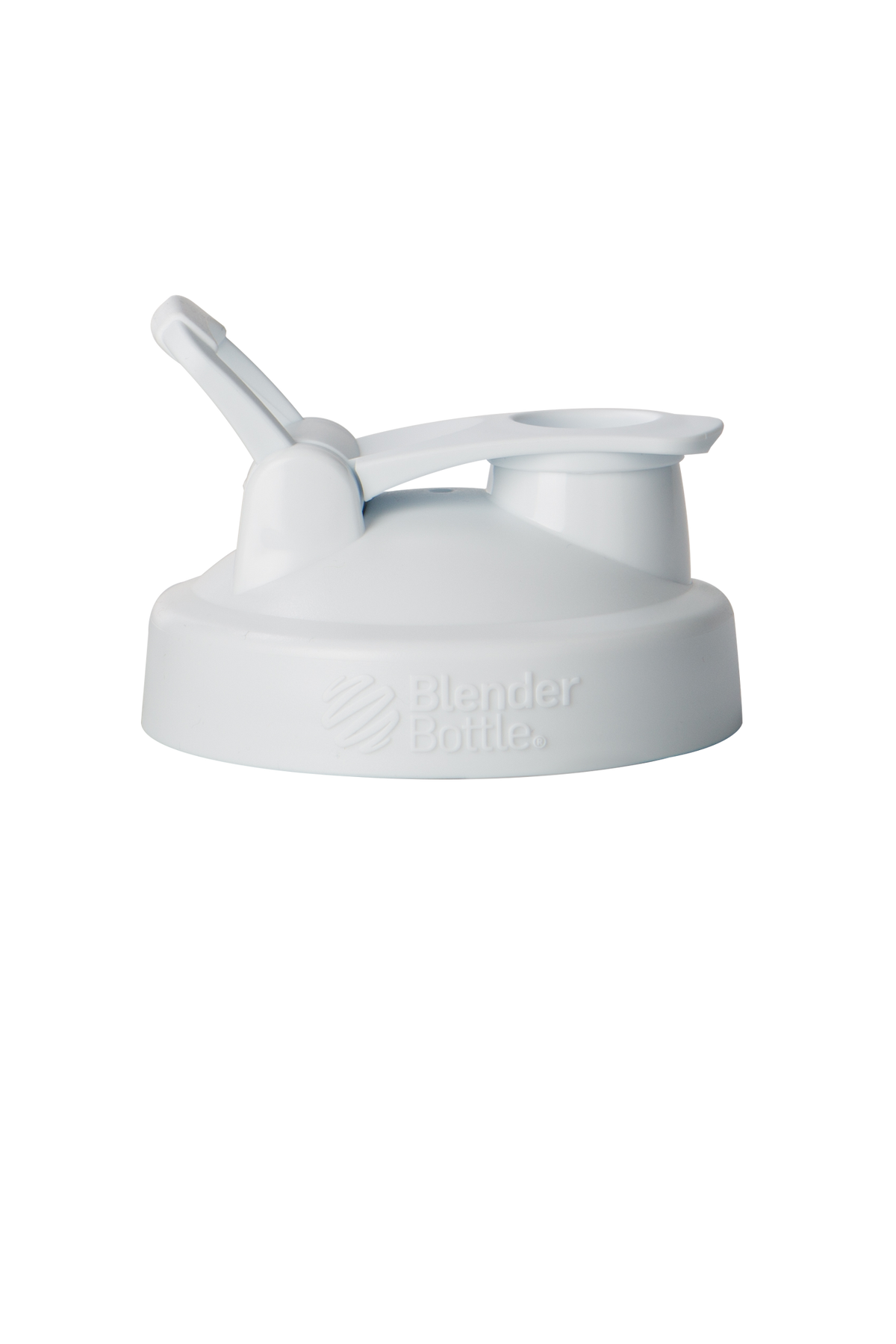 replacement-lids-z6 White_Classic_Loop_Lid_Shopify.png