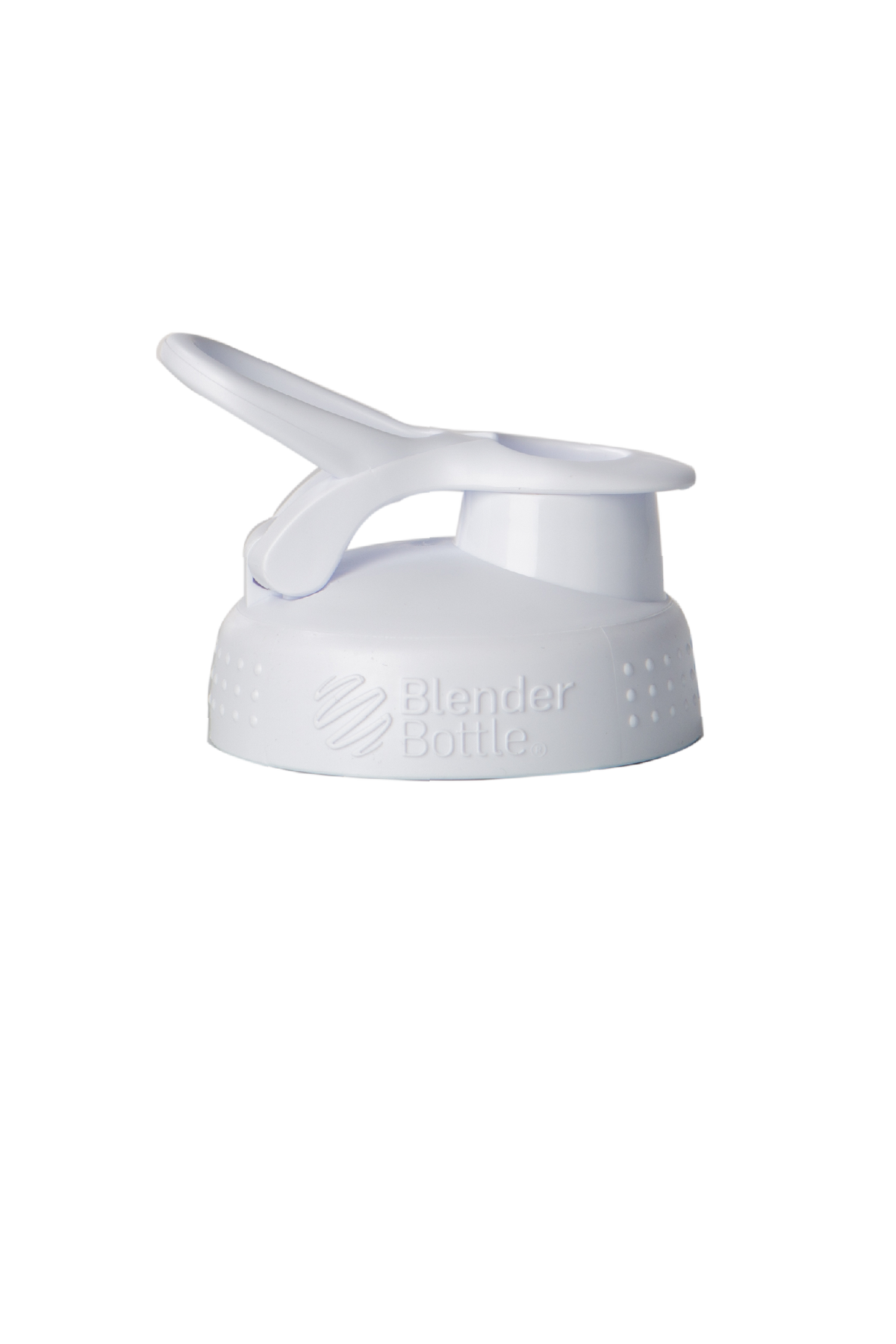 replacement-lids-z6 White_Sportmixer_Shopify.png
