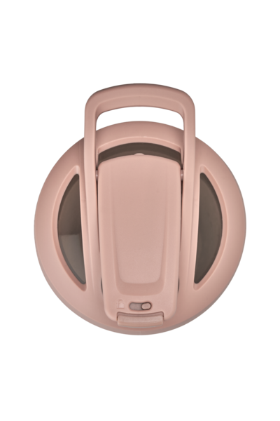 sport-sleek-special-edition-b1 WildflowerLid.png