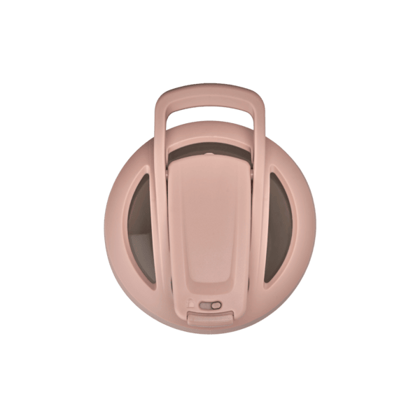 sport-stainless-sleek-h6 WildflowerLid_1.png