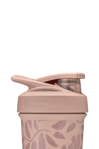 sport-sleek-special-edition-b1 WildflowerLoop.png