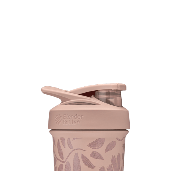 sport-stainless-sleek-h6 WildflowerLoop_1.png