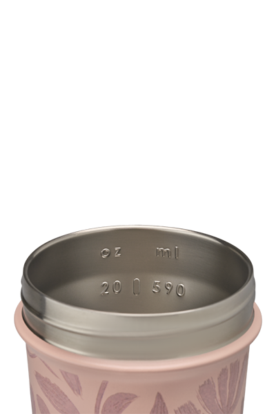 sport-sleek-special-edition-b1 WildflowerMeasurements.png