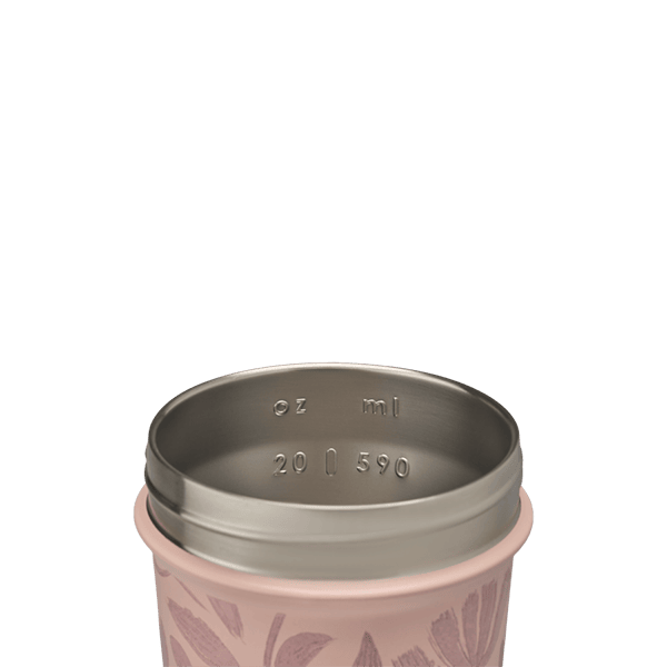 sport-stainless-sleek-h6 WildflowerMeasurements_1.png