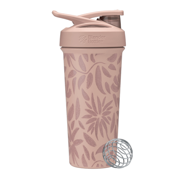 sport-stainless-sleek-h6 WildflowerStraight_1.png
