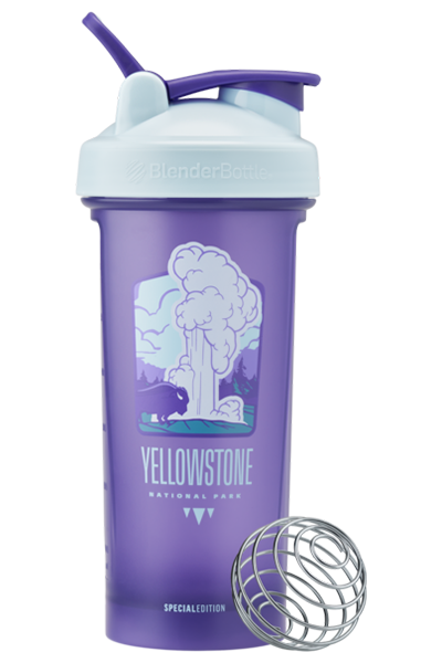 classictm-m9 YellowstoneStraight.png