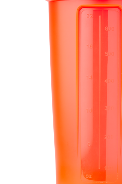 national-parks-n9 YosemiteMeasurementMarkings.png