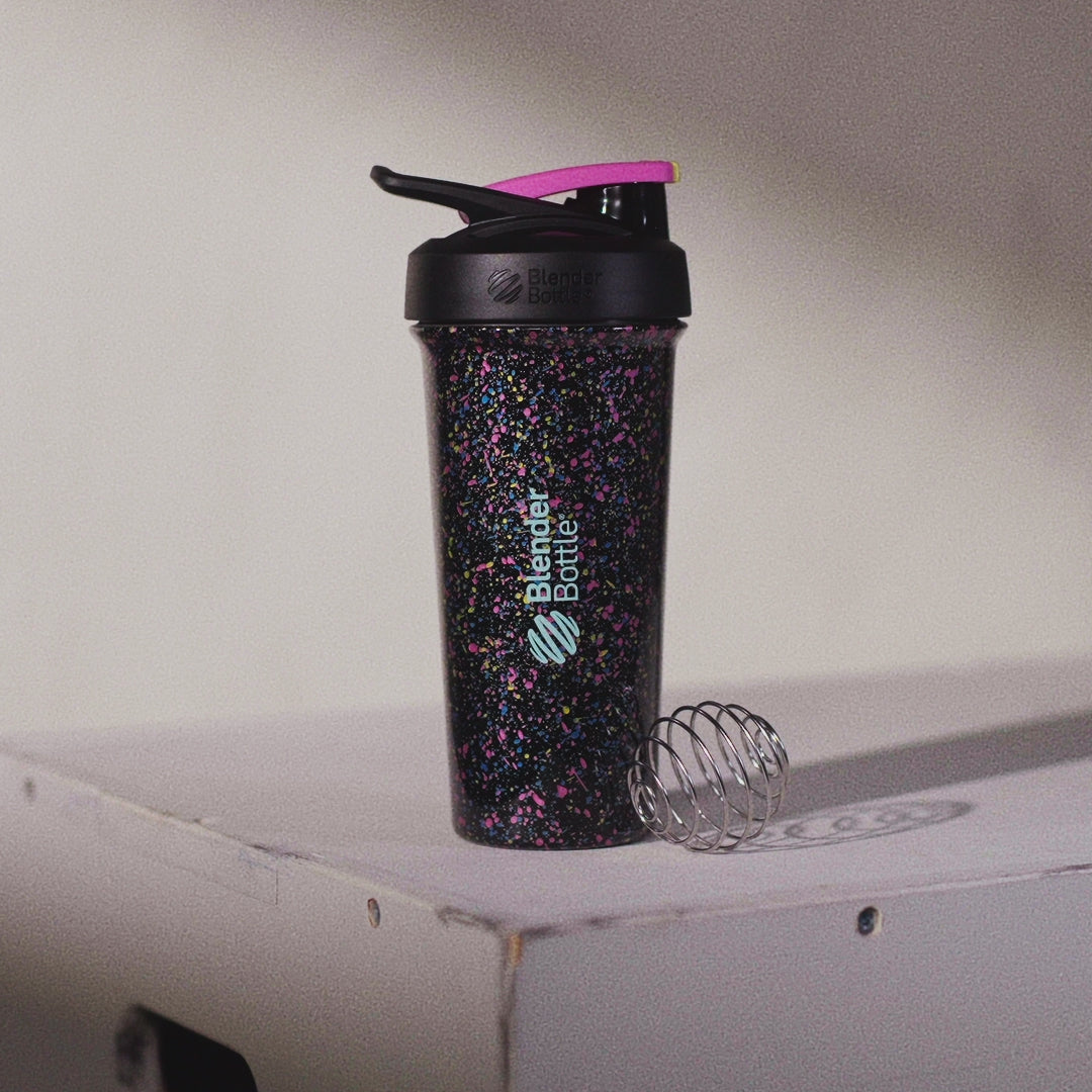 the-shaker-club-stainless-sleek-m8 b727c8ad90624505876a3b4ae64b40be.thumbnail.0000000000.jpg