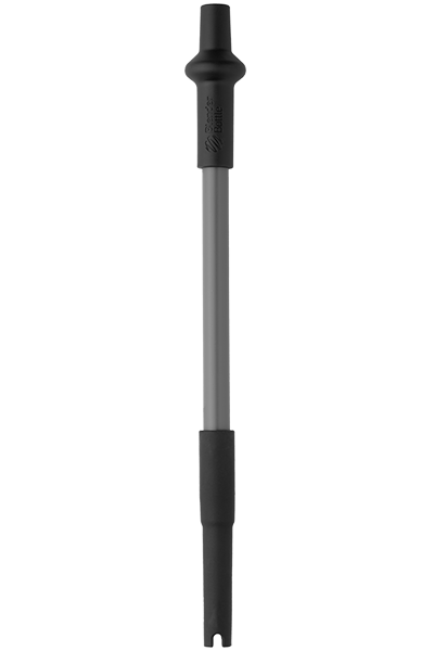 blenderbottle-straw-v2 blenderbottle-straw-accessories-black-470692.png