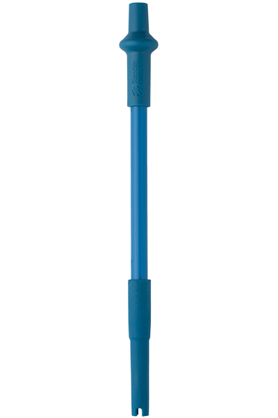 blenderbottle-straw-a4 blenderbottle-straw-accessories-blue-409588.png