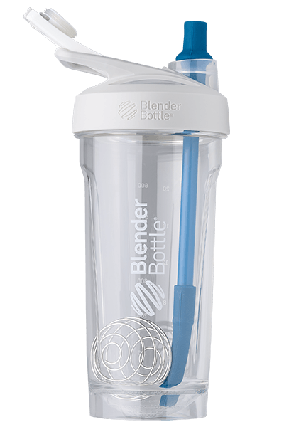 blenderbottle-straw-v2 blenderbottle-straw-accessories-blue-444416.png