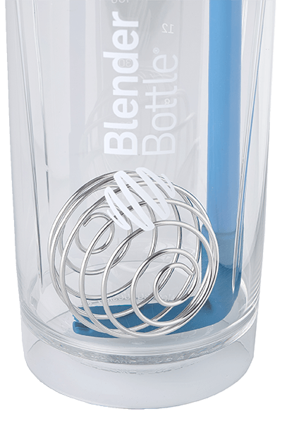 blenderbottle-straw-v2 blenderbottle-straw-accessories-blue-550919.png